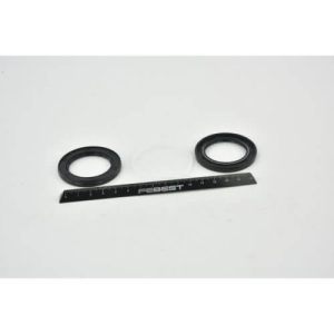 TOYOTA KLUGER L/V ACU2#,MCU2# Oil seal transaxle case 35.9X54.2X12.7X12.7