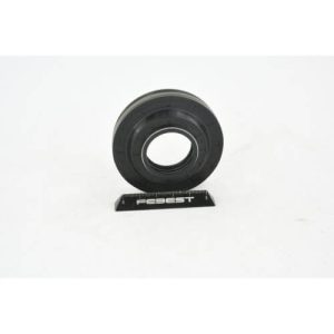 VOLVO S80 2007- Rear differential-pinion seal 27X65.2X12X19.8