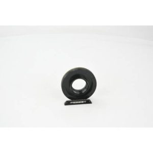 SSANG YONG REXTON 2001-2013 Drive shaft oil seal 31.2X75.2X12.4X23.4