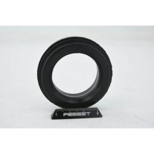 OPEL ANTARA - ALL YEARS [GMIO] Drive shaft oil seal 34.5X55.2X4.25X15.45