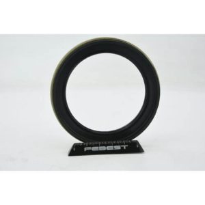 NISSAN SAFARI Y61 1997.08- [GL] Oil seal front hub 63.9X88.2X8.6X18.3