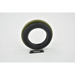 SUZUKI ESCUDO SQ416V-3 Oil seal front hub 47.1X70.25X8.6X16.6