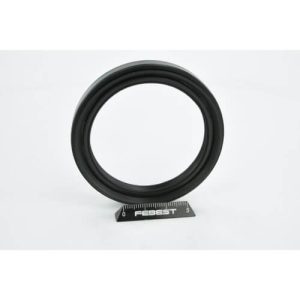 SUZUKI GRAND VITARA/ESCUDO JB416/JB420/JB627 2006-2014 Oil seal front hub 52.3X69.2X7.4X10.15