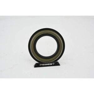 NISSAN NISSAN TRUCK D22 1997.02- [AR] Drive shaft oil seal 48.85X72.15X6.6X14.2