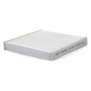 Toyota Allion/Premio/Wish Cabin Filter