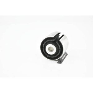 AUDI A5/S5 Coupe/Sportback Rear Lower Control Arm Bushing