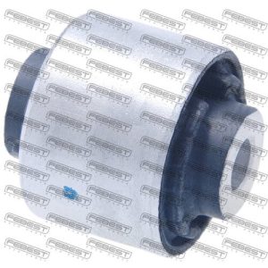 AUDI A5/S5 Coupe/Sportback Front Lower Control Arm Bushing