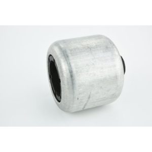 Audi A5/S5 Coupe/Sportback Rear Crossmember Bushing