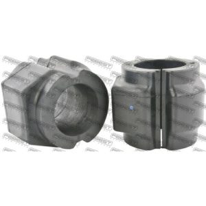 AUDI A8/S8 Quattro Front Stabilizer Bar Bush Kit D30.8