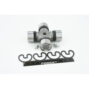 MAZDA TRIBUTE EP 2000-2004 [EU] Cross shaft joint, drive shaft 27X80