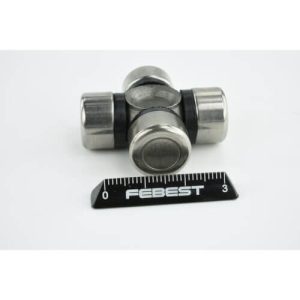 TOYOTA COROLLA AE10#,CE10#,EE10# Cross shaft joint, steering column shaft 16X39