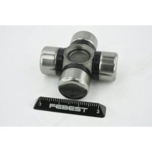 TOYOTA COROLLA AE10#,CE10#,EE10# Cross shaft joint,
steering column shaft 16X40