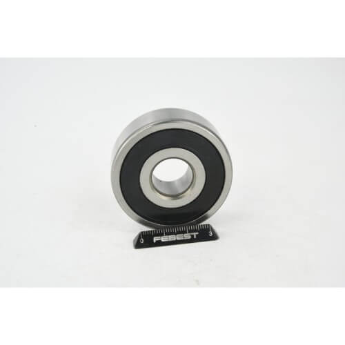 Mitsubishi Pajero V20-50# Ball Bearing 17X52X18