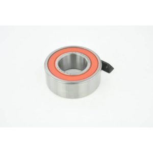 Suzuki Swift RS415 Axle Shaft Bearing X58X22