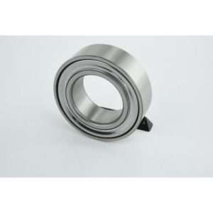 Nissan Qashqai J10E Axle Shaft Bearing 35X62X20
