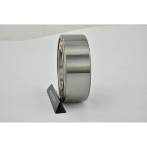 AUDI A5/S5 Coupe/Sportback Axle Shaft Bearing 35X62X22