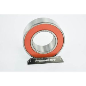 Toyota Corolla AE10# Axle Shaft Bearing 36X67X23