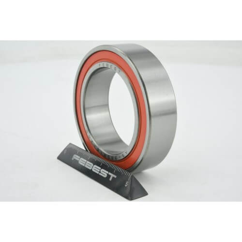 Honda Ascot Innova CC5 Axle Shaft Bearing 38X58X15