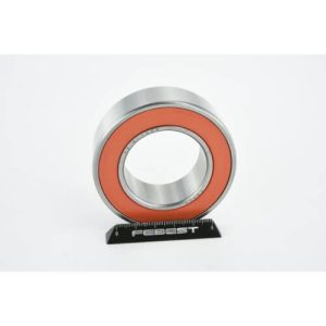 Toyota RAV4 ACA3# Axle Shaft Bearing 41X72X23