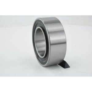 Nissan Qashqai J10E Axle Shaft Bearing 41X72X25