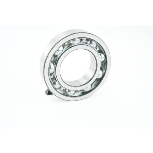 Toyota Land Cruiser 100 Ball Bearing 43X80X17