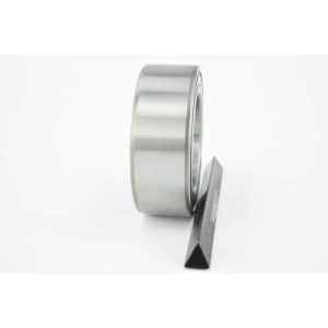 Mazda CX-5 KE Ball Bearing 45X70X25