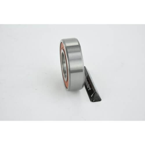 Toyota Corolla AE10# Ball Bearing 17X35X10