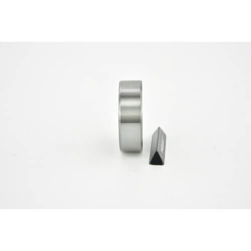 Toyota Corolla AE10# Ball Bearing 15X35X11