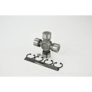 MITSUBISHI L200,L200 SPORTERO KB7T 2005.05- [GE] Cross shaft joint, drive
shaft 25X77