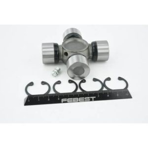 MITSUBISHI
NATIVA/PAJ SPORT KH8W 2008.07- [GE] Cross shaft joint, drive shaft 25X76.8
