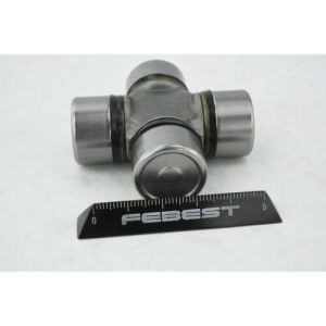 MITSUBISHI ASX
GA3W 2010.05- [GE] Cross shaft joint, drive shaft 22X57
