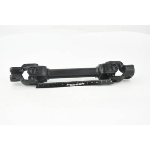 MITSUBISHI PAJERO/MONTERO V80,90# 2006.09- lower intermediate steering shaft