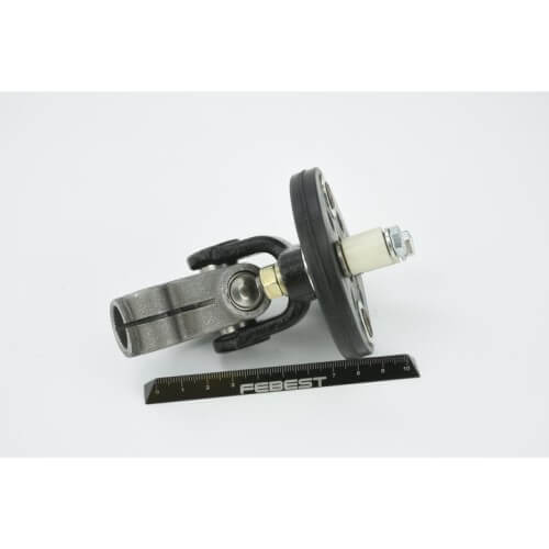 TOYOTA LAND CRUISER 100 FZJ10# Repair kit intermediate steering shaft