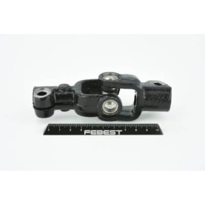 TOYOTA CHASER GX90,JZX9#,LX90,SX90 Lower intermediate steering shaft