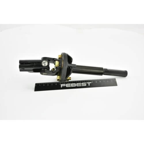 LEXUS RX300 MCU1# Lower intermediate steering shaft