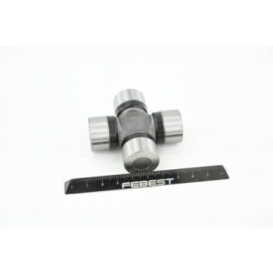 NISSANX-TRAIL JPNMAKE T31 2007.03-2014.04 [EL] Crossshaft joint, drive shaft 24X62