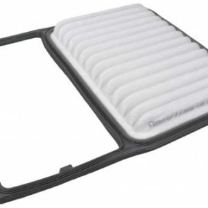 Toyota Rush, bB Air Filter 17801-B1010