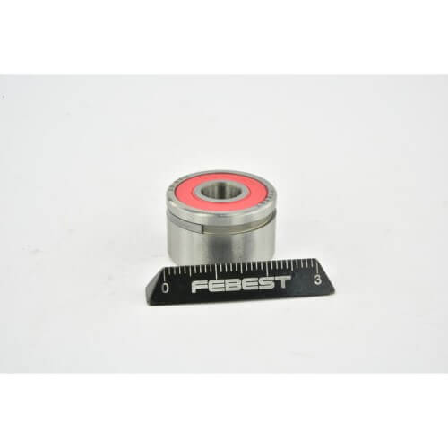 Nissan Qashqai J10E Ball Bearing 8X23X14