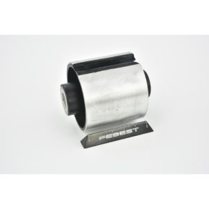 BMW 5 E60 Rear Lower Control Arm Bushing