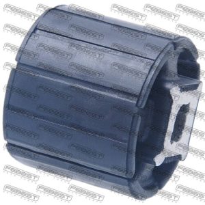 BMW 3 E90 Rear Crossmember Bushing