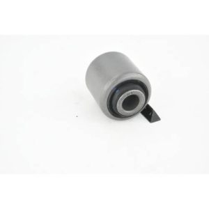 BMW X5 E70 Front Lower Control Arm Bushing