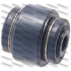 BMW 3 E90 Rear Transverse Rod Bushing