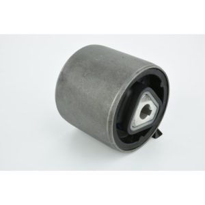 BMW 3 E90 Front Rod Bushing (HYDRO)
