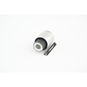 BMW 3 E46 Rear Transverse Arm Bushing