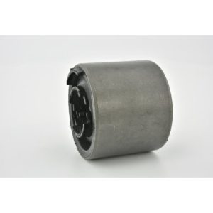BMW 3 E46 Front Control Big Arm Bushing Without Bracket