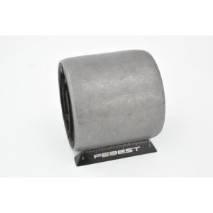 Mini Clubman R55 Front Control Big Arm,Bushing