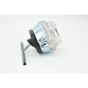 BMW X5 E53  Front Engine Mount [HYDRO]