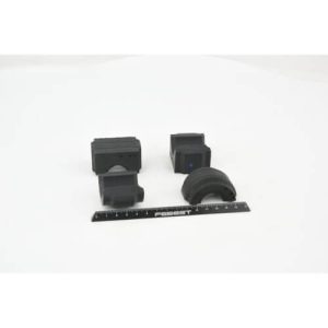 BMW 3 F30 Front Stabilizer Bar Bush Kit D24.2