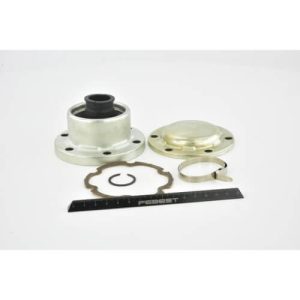 Toyota Corolla AE10# Drive Shaft CV Joint Boot