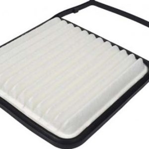 Toyota Avanza, Rush Air Filter 17801-BZ050
